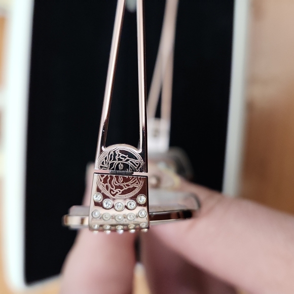 Versace frames - Picture 2 of 4